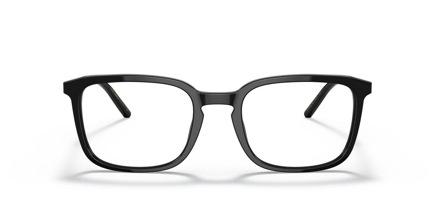 Dolse & Gabana  3349 Eyeglasses