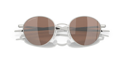 Oakley Terrigal 4146 Sunglasses