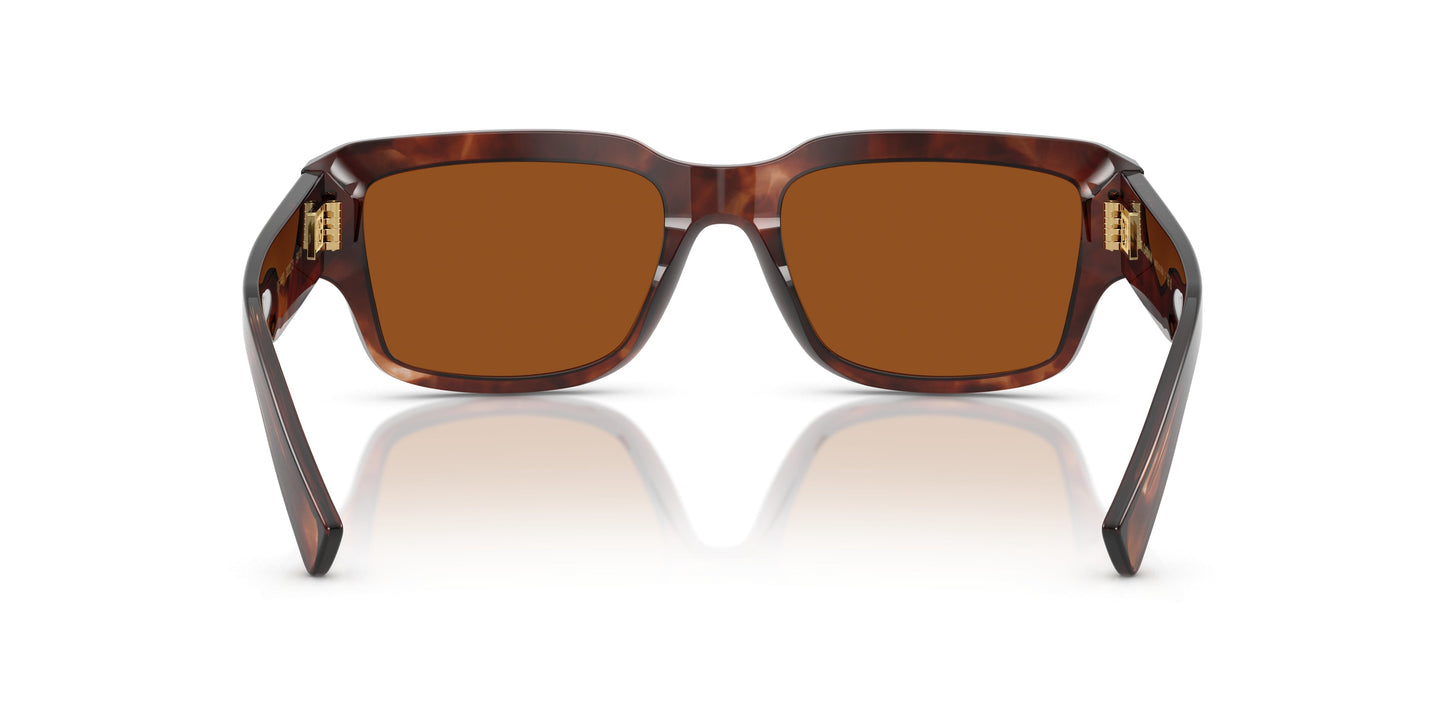 Dolse & Gabana  4483 Sunglasses