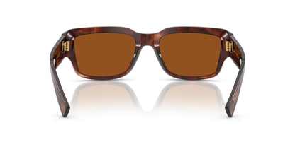 Dolse & Gabana  4483 Sunglasses