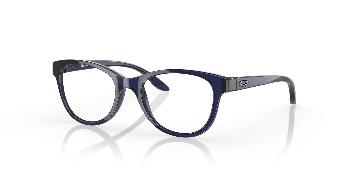 Oakley Humbly 8022 Eyeglasses