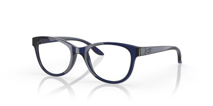 Oakley Humbly 8022 Eyeglasses