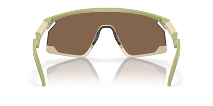 Oakley Bxtr 9280 Sunglasses