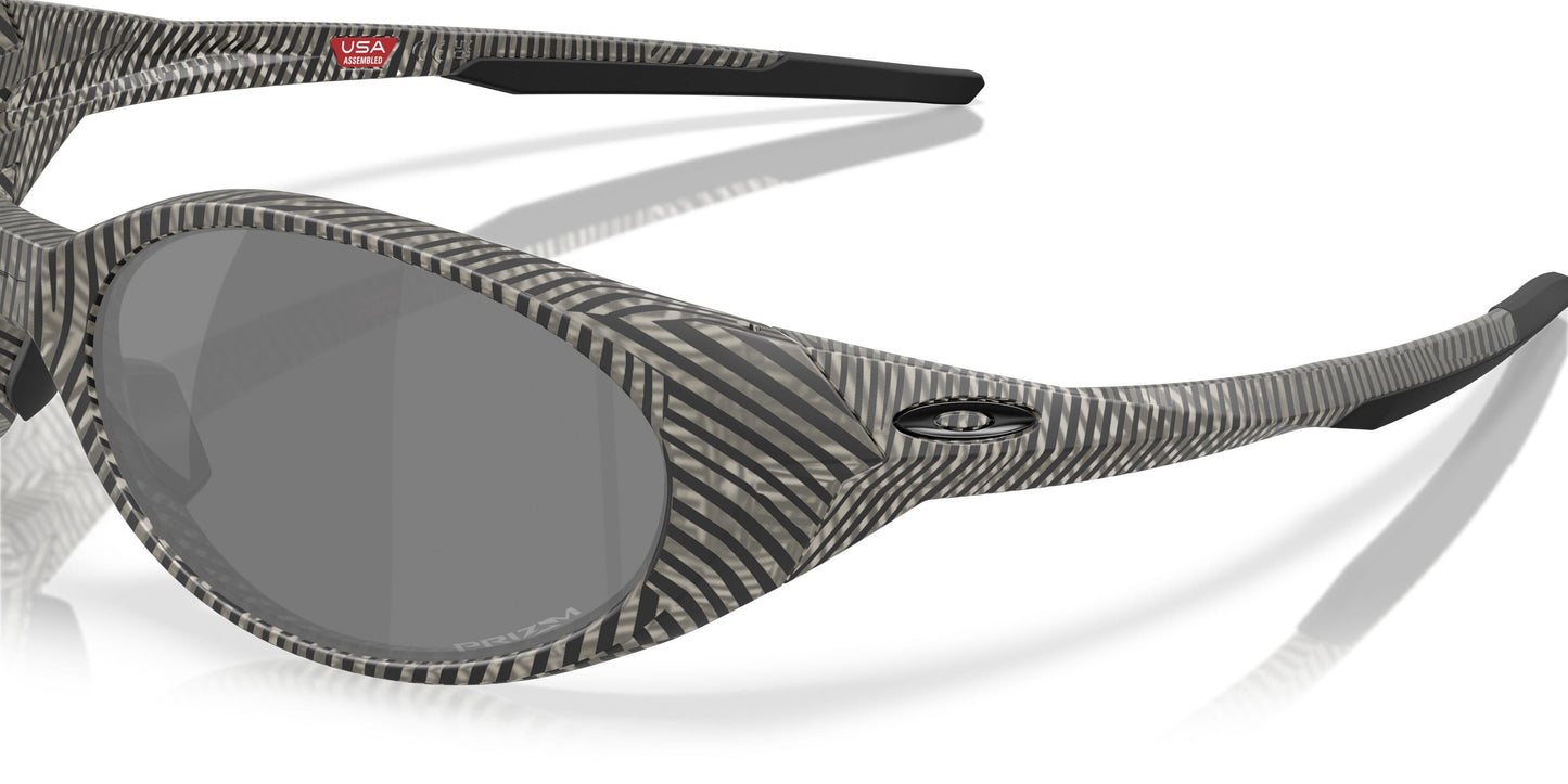 Oakley Eyejacket Redux 9438 Sunglasses