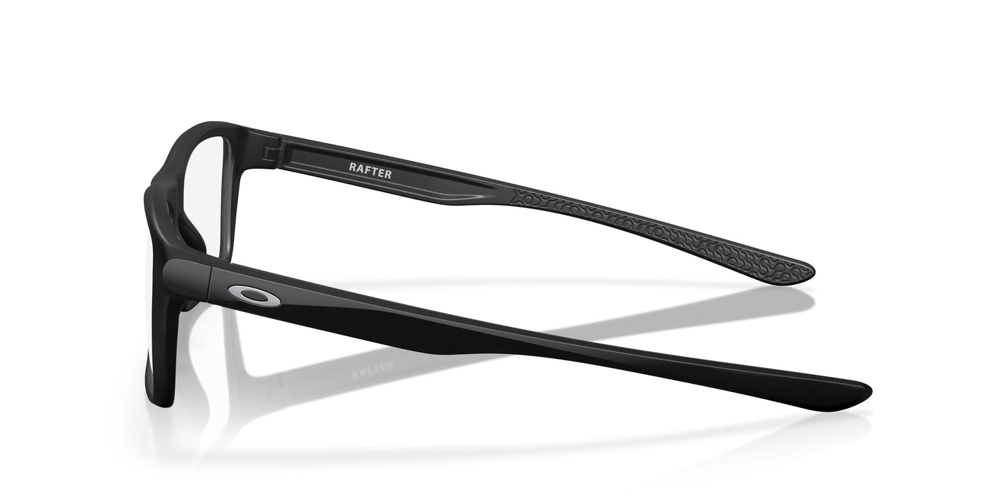 Oakley Rafter 8178 Eyeglasses