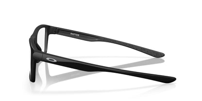 Oakley Rafter 8178 Eyeglasses