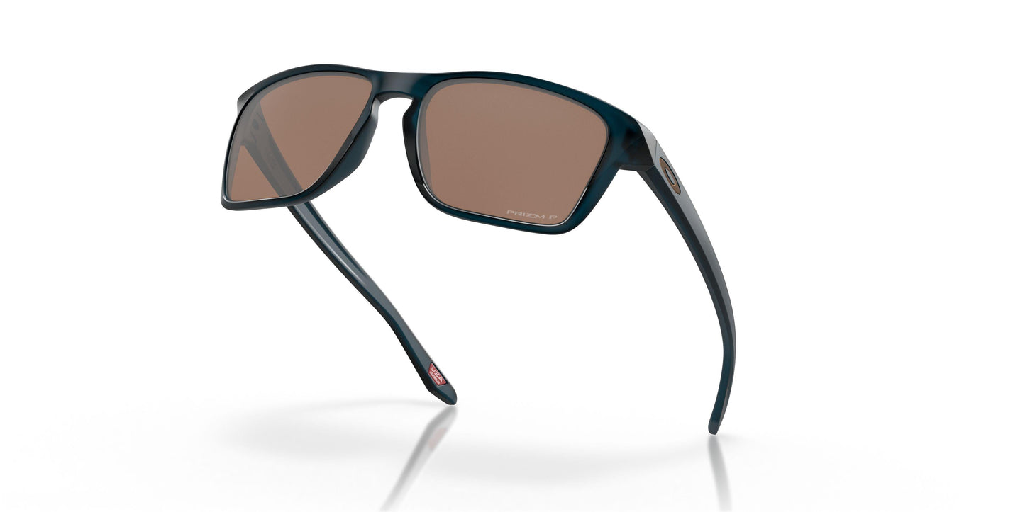 Oakley Sylas 9448 Sunglasses