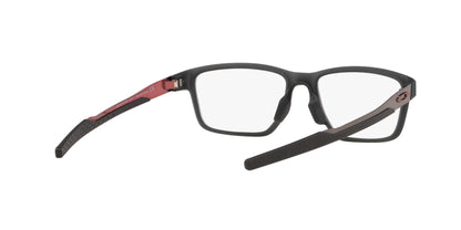 Oakley Metalink 8153 Eyeglasses