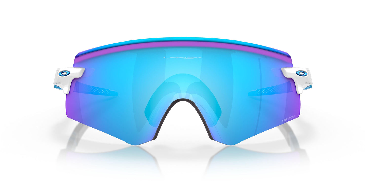Oakley Encoder 9471 Sunglasses