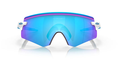 Oakley Encoder 9471 Sunglasses