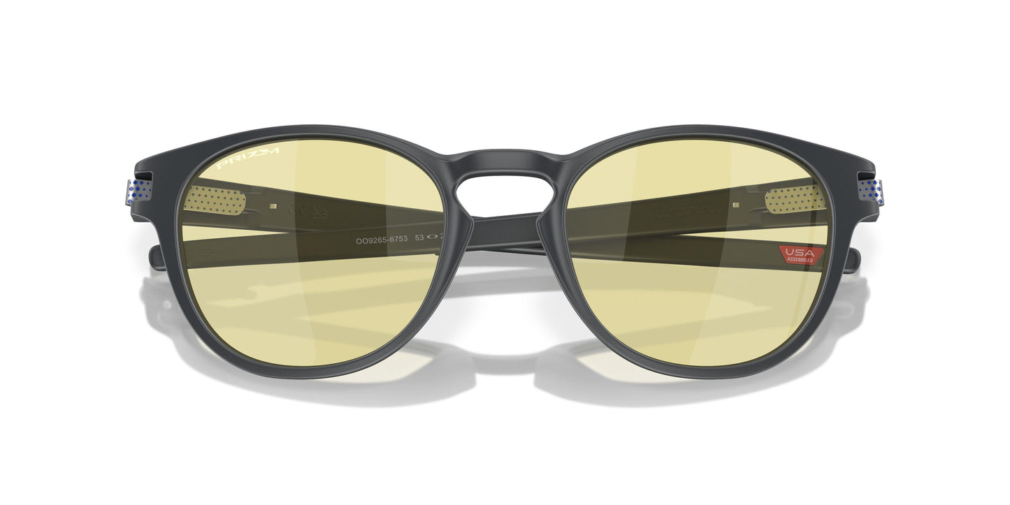 Oakley Latch 9265 Sunglasses