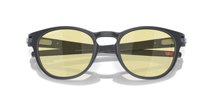 Oakley Latch 9265 Sunglasses