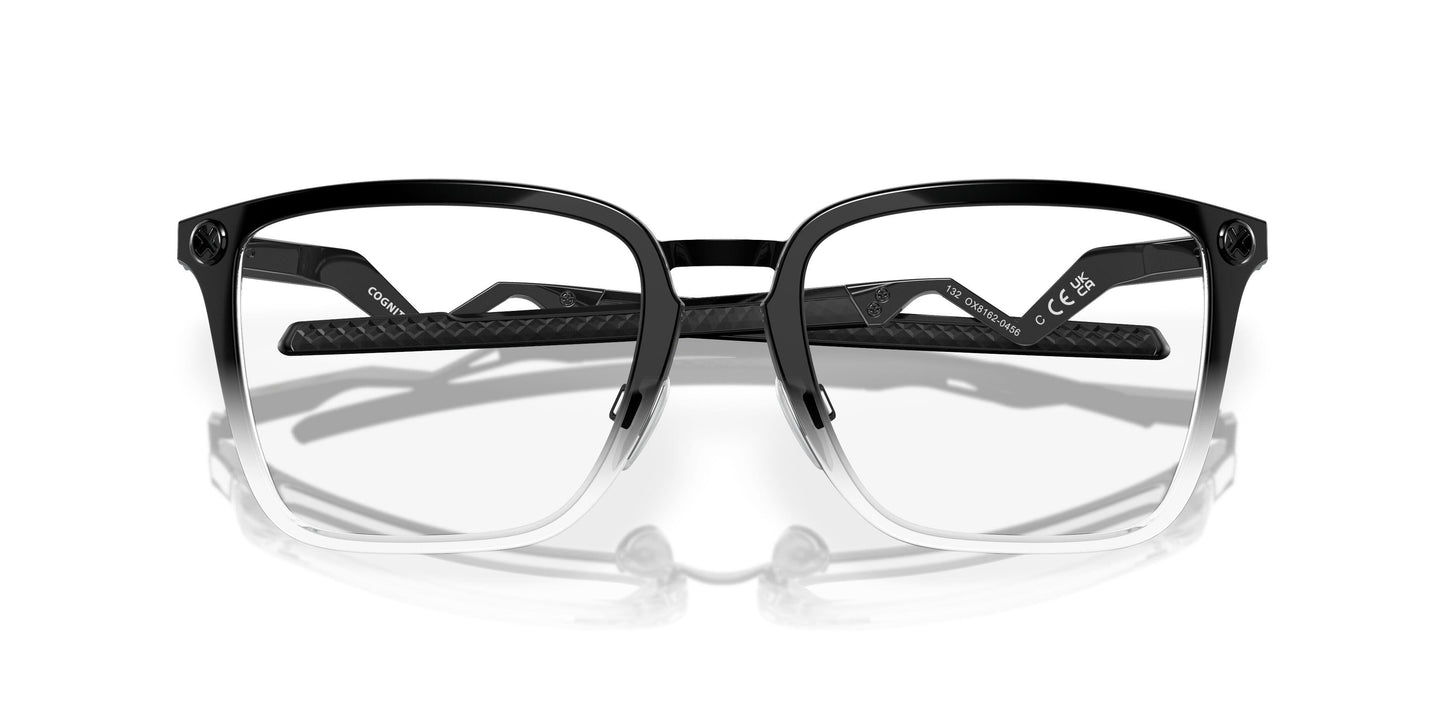 Oakley Cognitive 8162 Eyeglasses