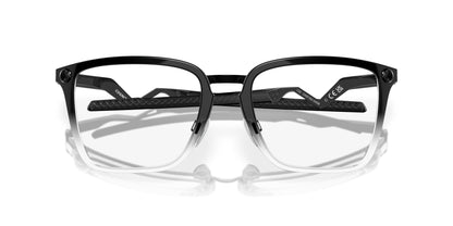 Oakley Cognitive 8162 Eyeglasses