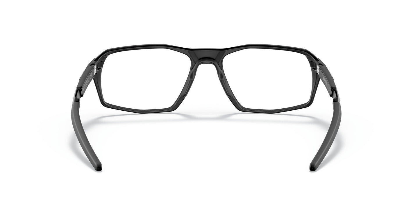 Oakley Tensile 8170 Eyeglasses