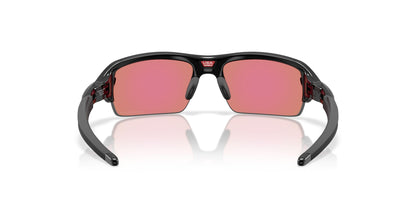 Oakley Flak 2.0 S 9511 Sunglasses