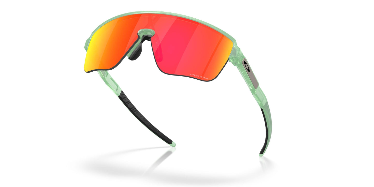 Oakley Corridor Sq 9415 Sunglasses