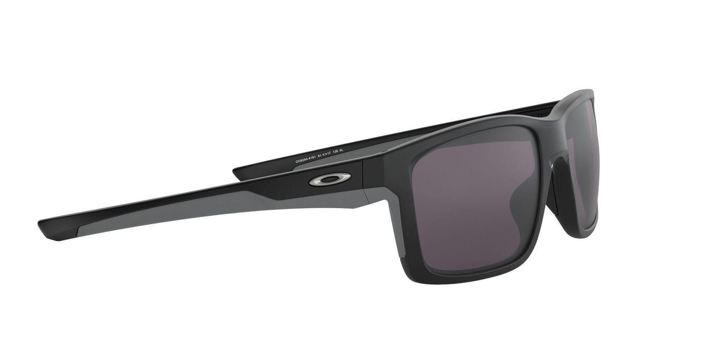 Oakley Mainlink 9264 Sunglasses