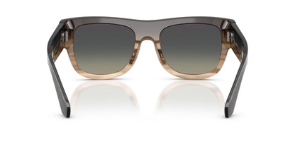 Dolse & Gabana  4484 Sunglasses