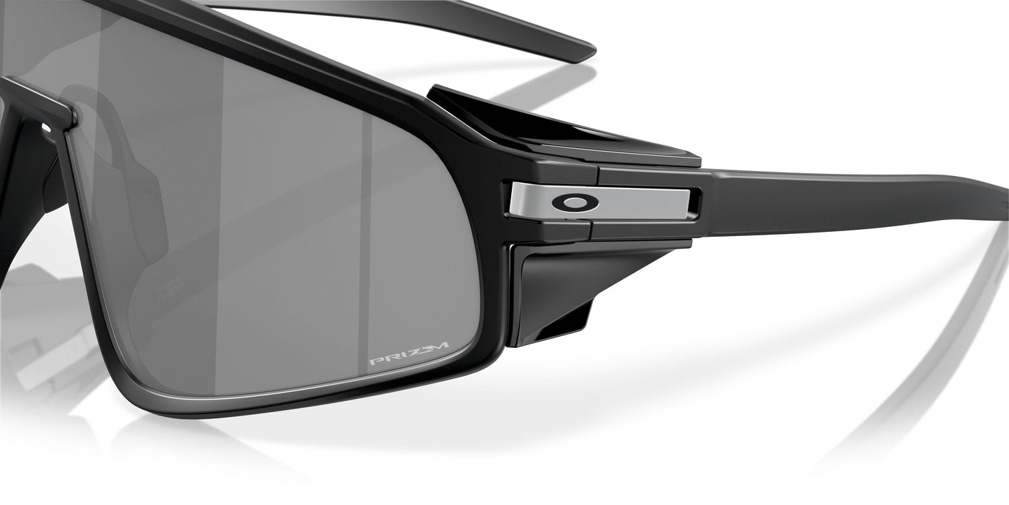 Oakley Latch Panel 9404 Sunglasses
