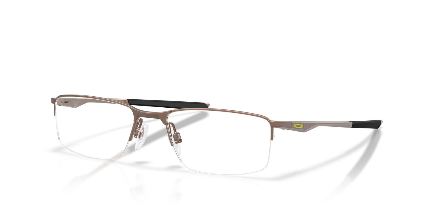 Oakley Socket 5.5 3218 Eyeglasses