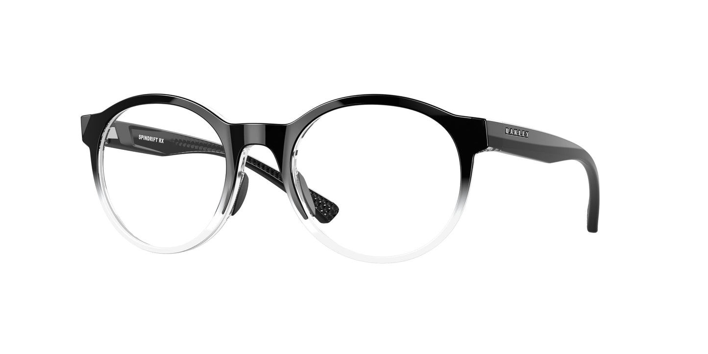 Oakley Spindrift Rx 8176 Eyeglasses