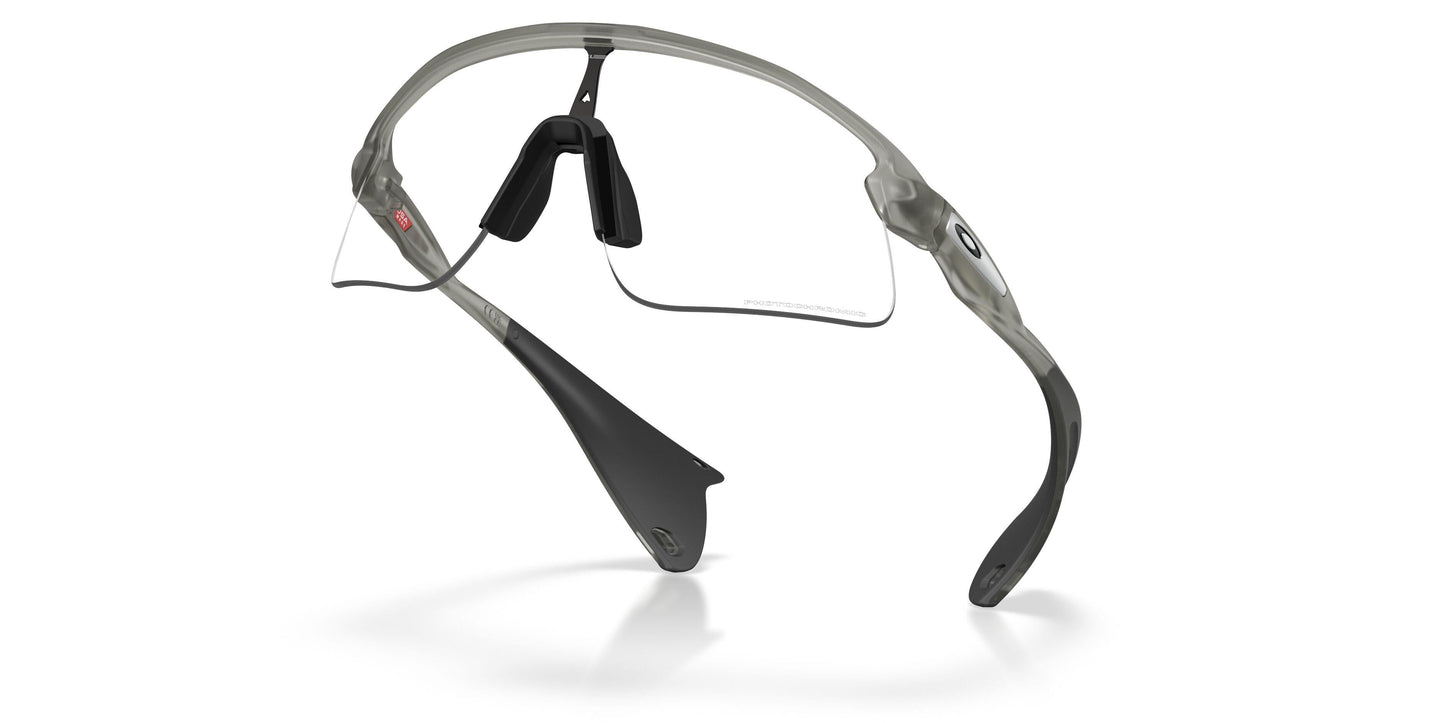 Oakley Stunt Devil 9517 Sunglasses