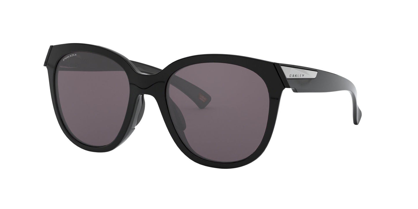 Oakley Low Key 9433 Sunglasses
