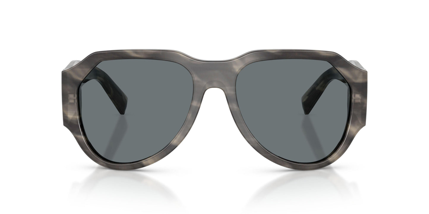 Dolse & Gabana  4504 Sunglasses