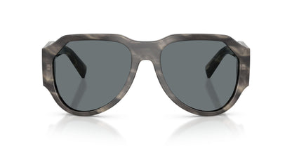 Dolse & Gabana  4504 Sunglasses