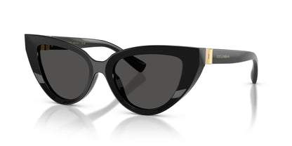 Dolse & Gabana  4497 Sunglasses