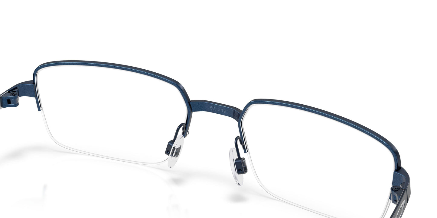 Oakley Foil Rq 0.5 3100 Eyeglasses