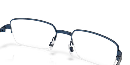 Oakley Foil Rq 0.5 3100 Eyeglasses