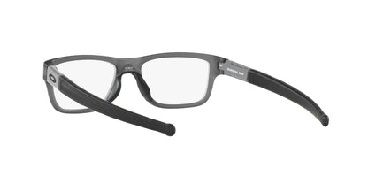 Oakley Marshal Mnp 8091 Eyeglasses