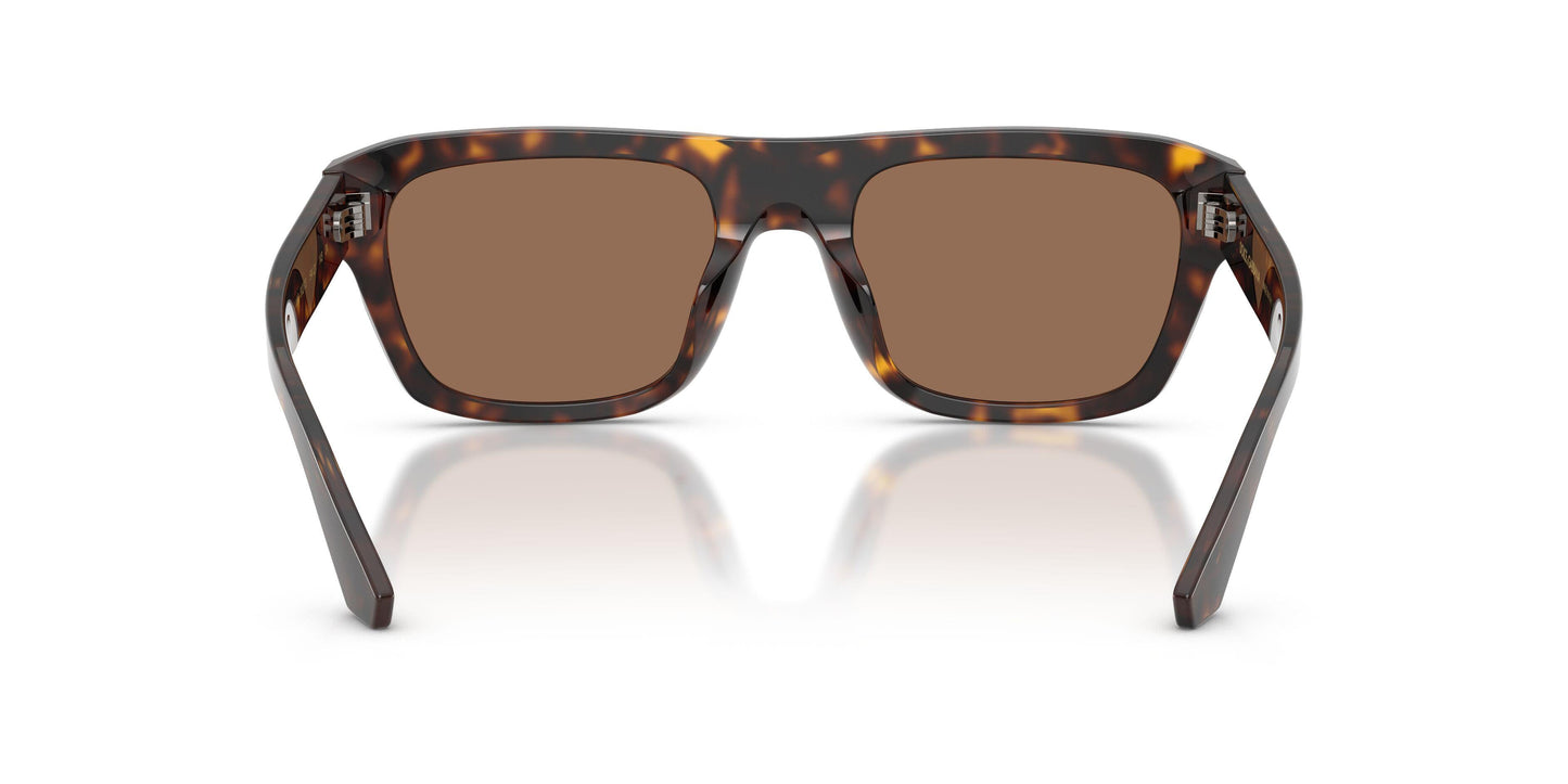 Dolse & Gabana  4496 Sunglasses