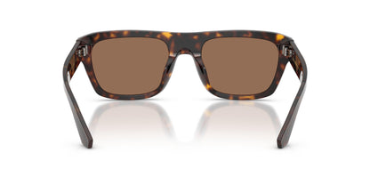 Dolse & Gabana  4496 Sunglasses