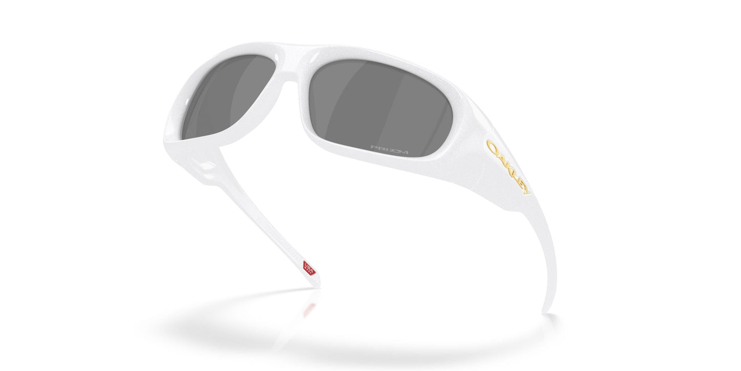 Oakley Belleville 9491 Sunglasses