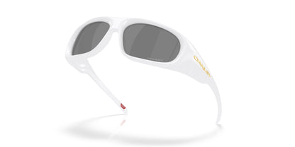 Oakley Belleville 9491 Sunglasses