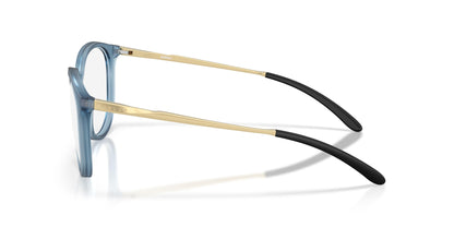 Oakley Bmng 8150 Eyeglasses