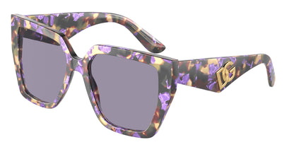 Dolse & Gabana  4438 Sunglasses