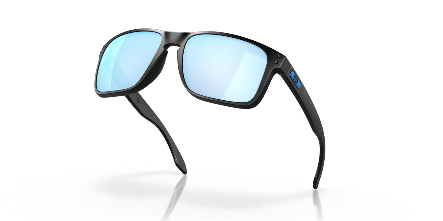 Oakley Holbrook Xl 9417 Sunglasses