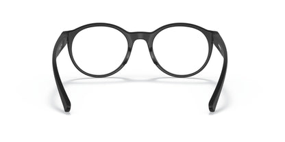Oakley Spindrift Rx 8176 Eyeglasses