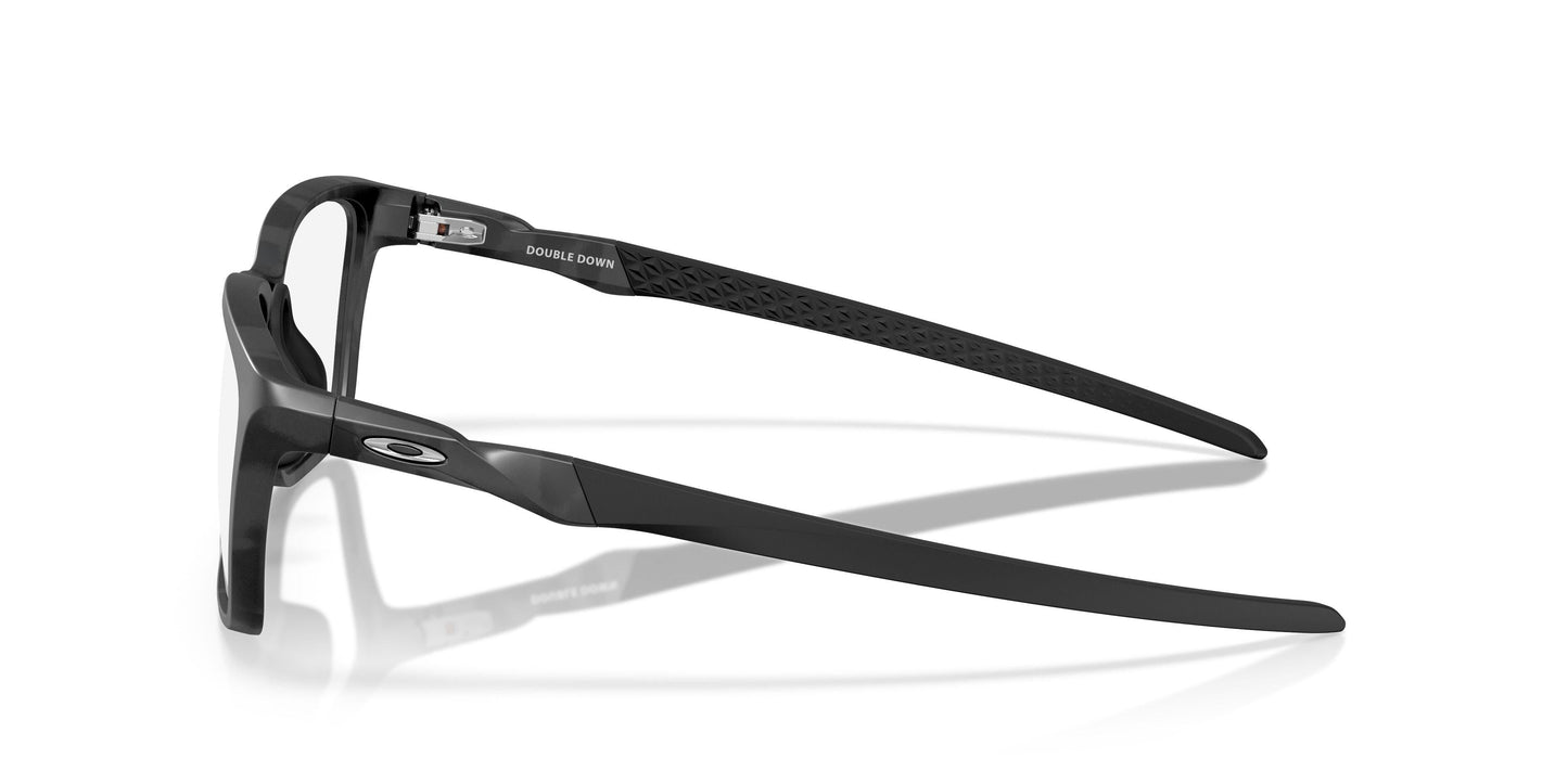 Oakley Double Down 8188D Eyeglasses