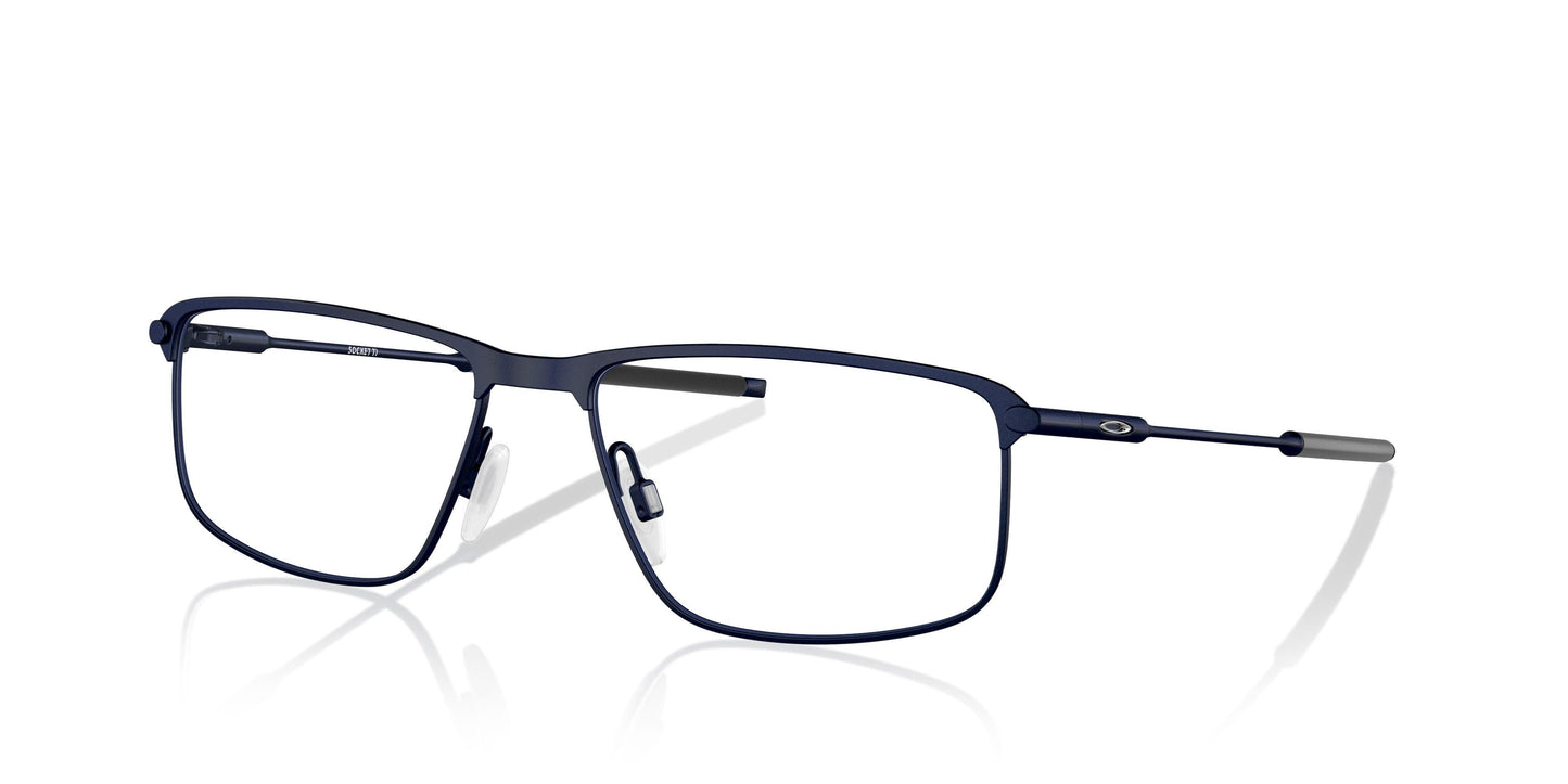 Oakley Socket Ti 5019 Eyeglasses