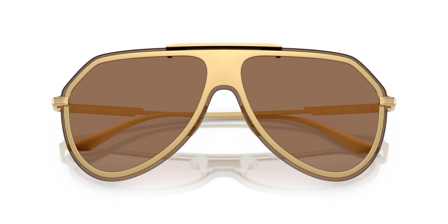 Dolse & Gabana  2309 Sunglasses