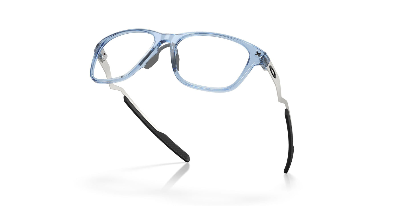 Oakley Cerebral 8187 Eyeglasses