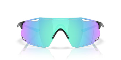 Oakley Cybr Dyno 9513D Sunglasses
