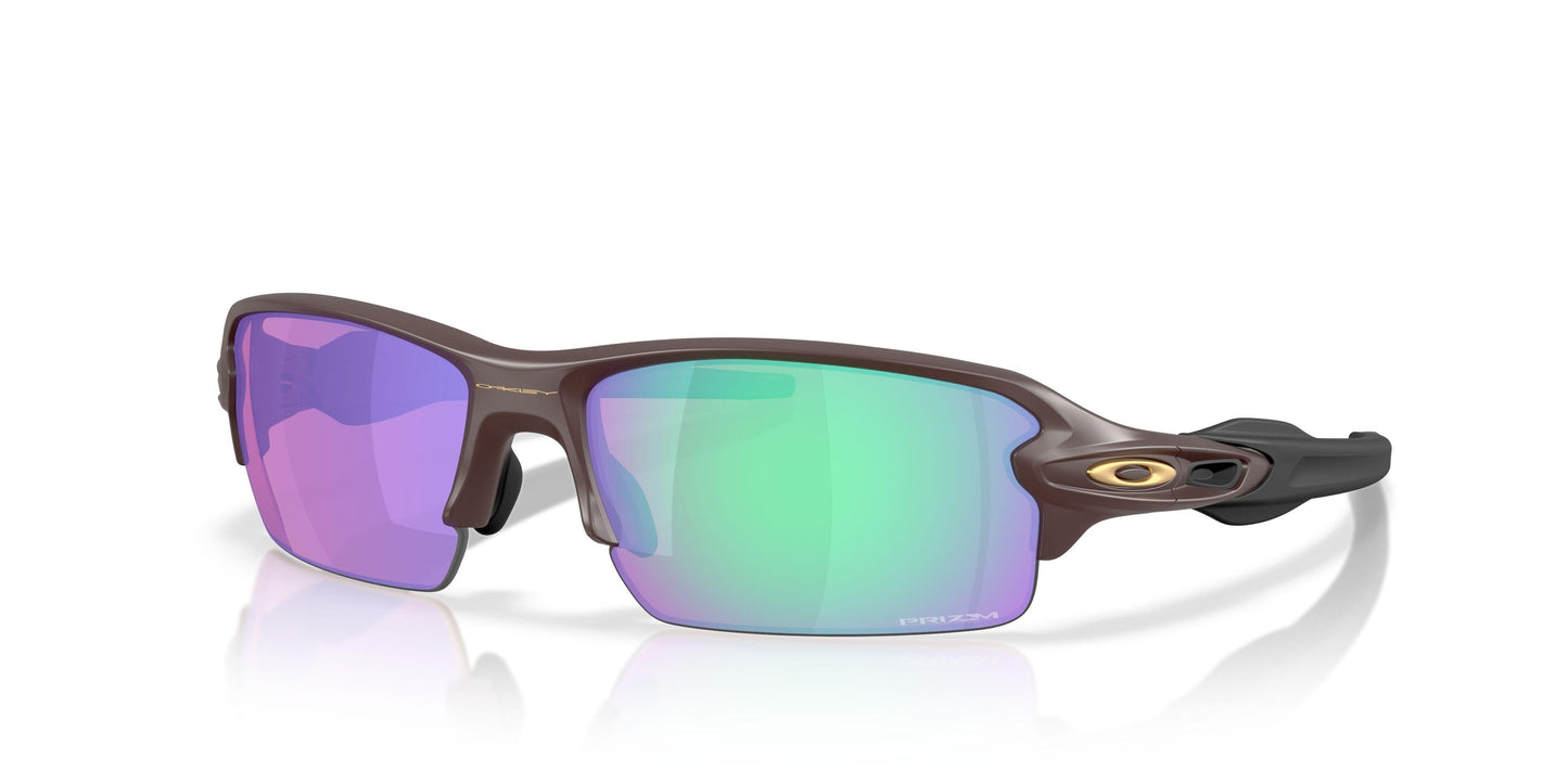 Oakley Flak 2.0 9271 Sunglasses
