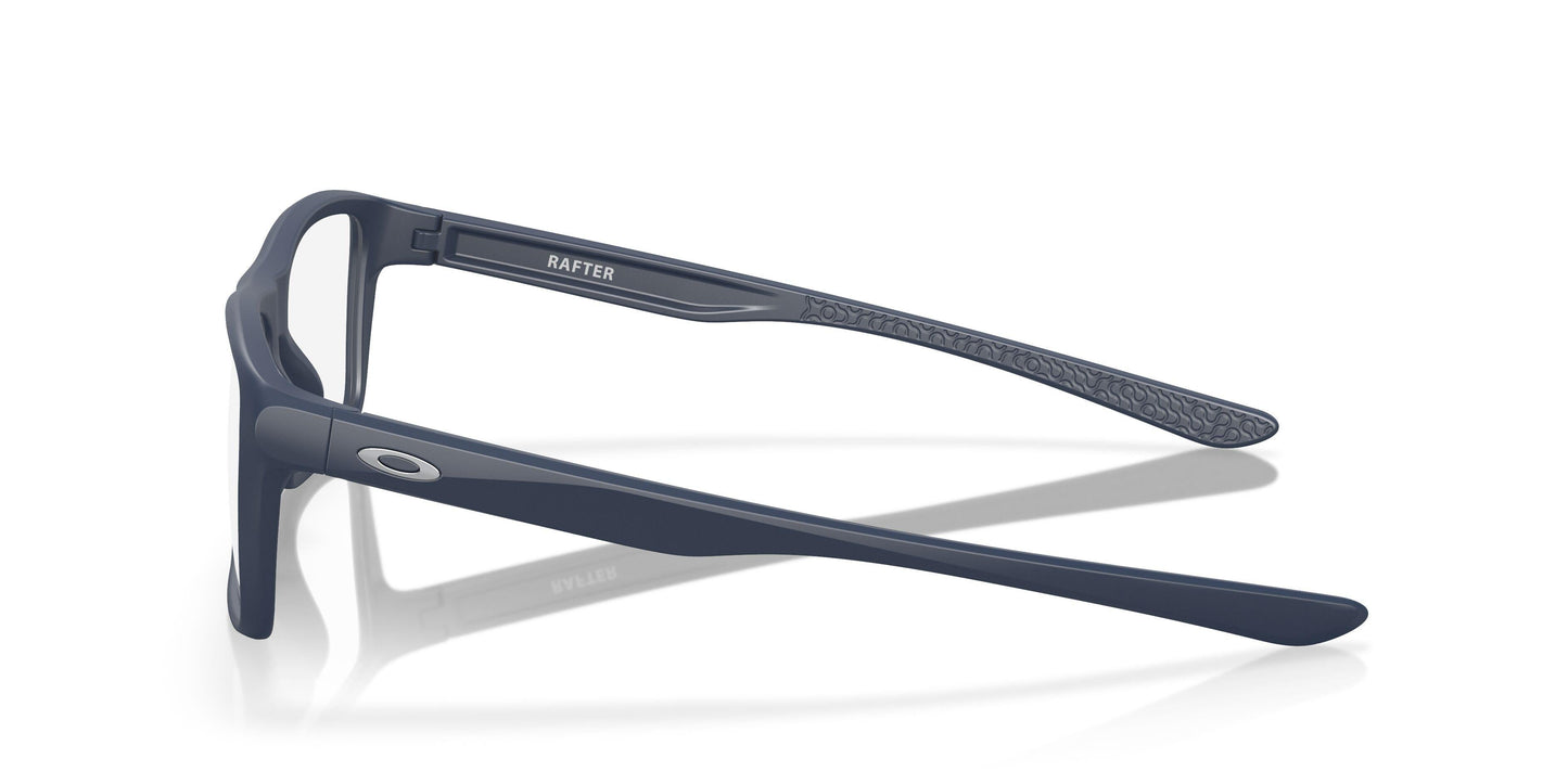 Oakley Rafter 8178 Eyeglasses