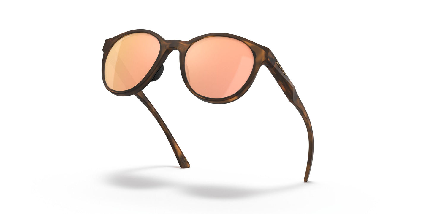 Oakley Spindrift 9474 Sunglasses